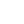 大足家具网