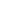 大足家具网