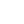 大足家具网