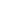 大足家具网